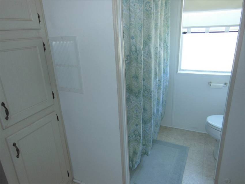 1435 Crooked Creek Trail a Lakeland, FL Mobile or Manufactured Home for Sale